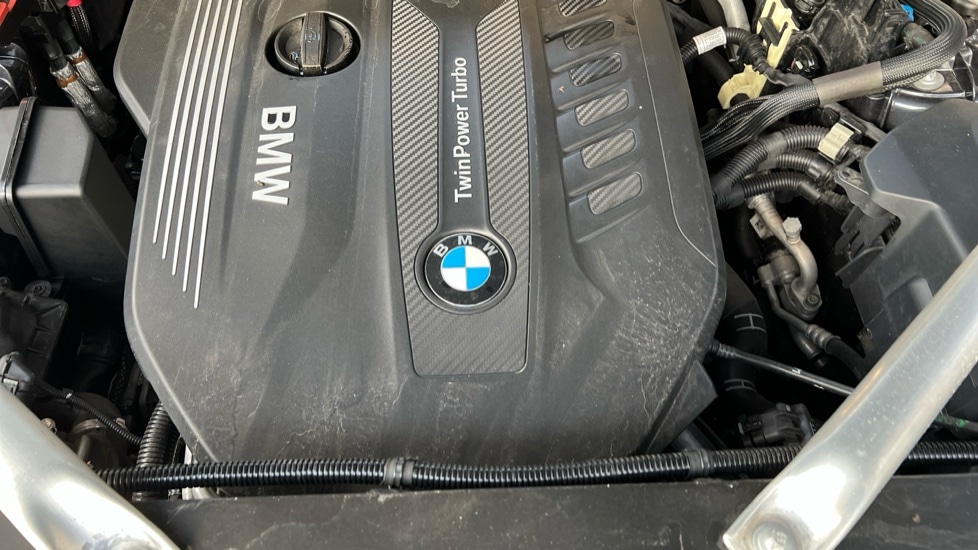 Used BMW X5 2019 for sale - 77042769: Photo 16