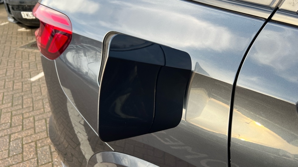 Used BMW X5 2019 for sale - 77042769: Photo 21