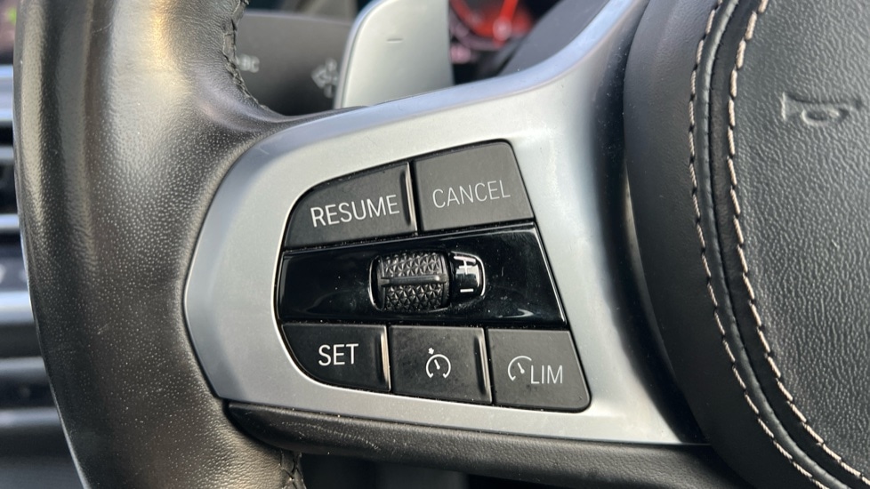 Used BMW X5 2019 for sale - 77042769: Photo 23