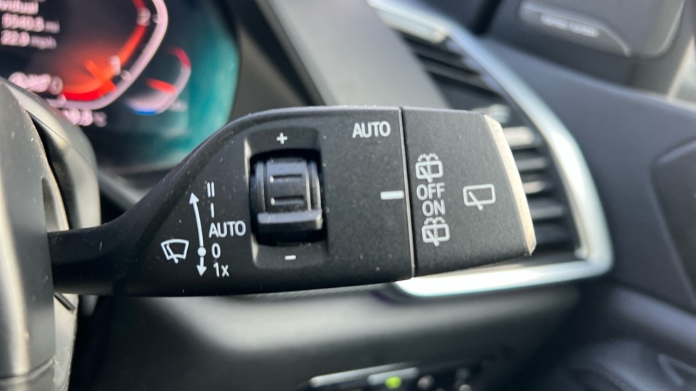 Used BMW X5 2019 for sale - 77042769: Photo 24