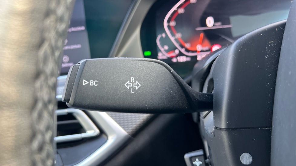 Used BMW X5 2019 for sale - 77042769: Photo 25