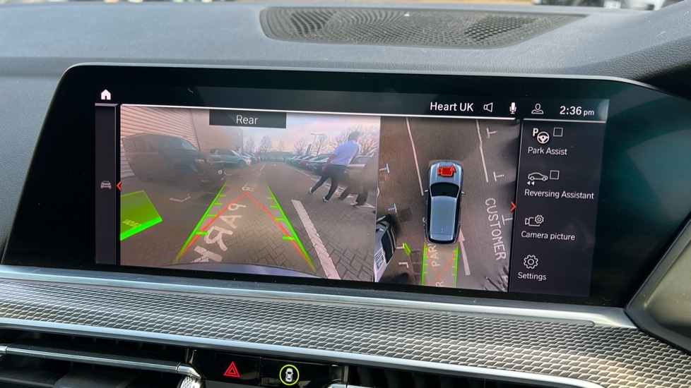 Used BMW X5 2019 for sale - 77042769: Photo 26