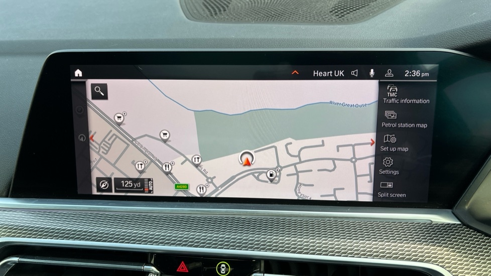 Used BMW X5 2019 for sale - 77042769: Photo 27