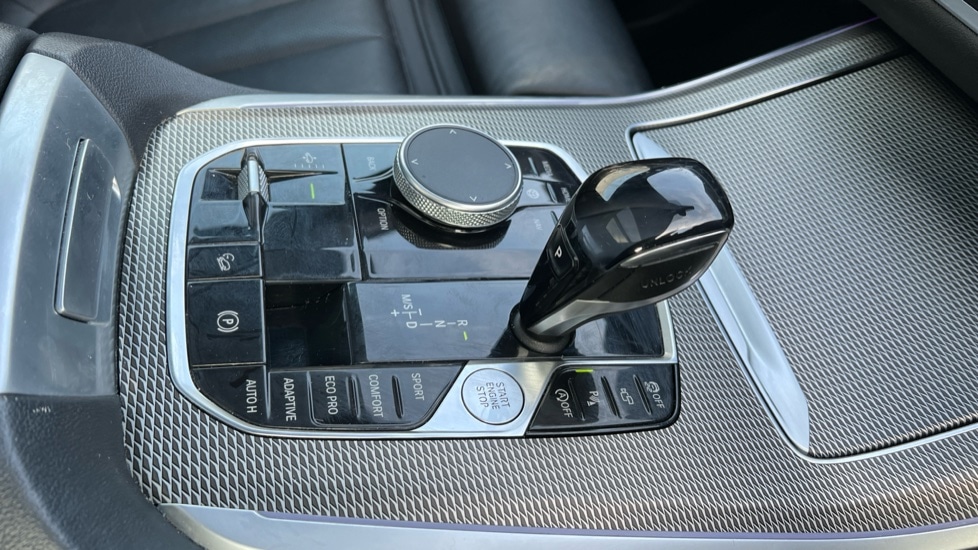 Used BMW X5 2019 for sale - 77042769: Photo 28