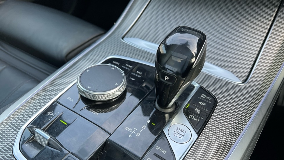 Used BMW X5 2019 for sale - 77042769: Photo 29