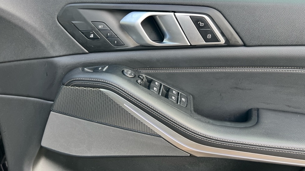 Used BMW X5 2019 for sale - 77042769: Photo 30