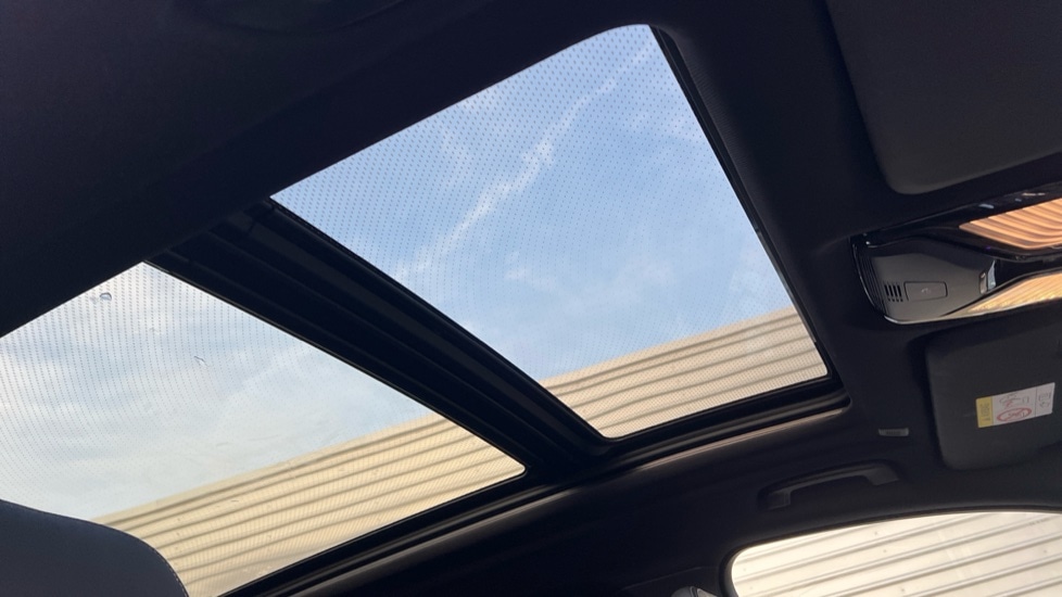 Used BMW X5 2019 for sale - 77042769: Photo 31