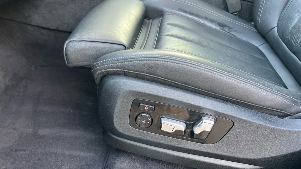 Used BMW X5 2019 for sale - 77042769: Photo 32