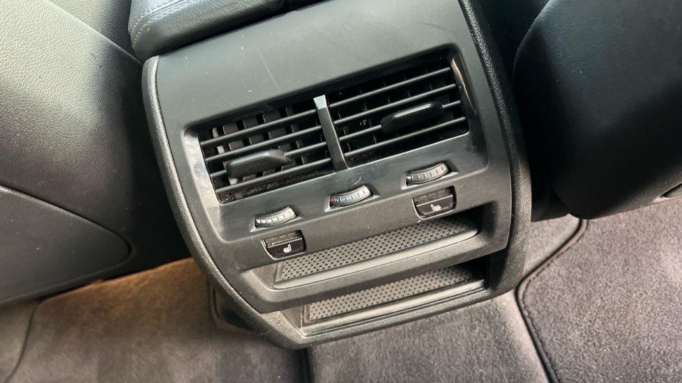 Used BMW X5 2019 for sale - 77042769: Photo 33