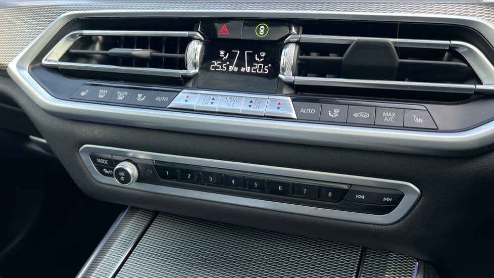 Used BMW X5 2019 for sale - 77042769: Photo 34