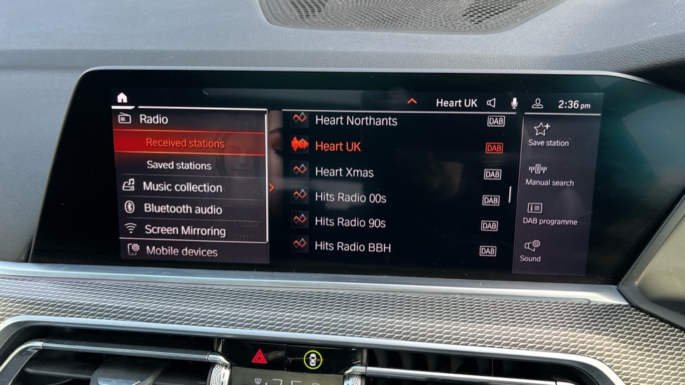 Used BMW X5 2019 for sale - 77042769: Photo 35