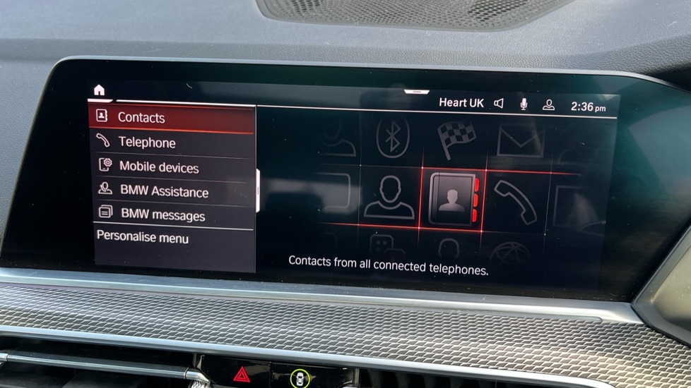 Used BMW X5 2019 for sale - 77042769: Photo 36