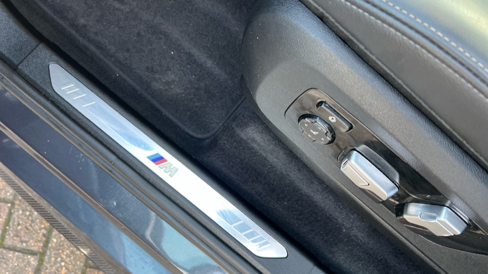 Used BMW X5 2019 for sale - 77042769: Photo 37