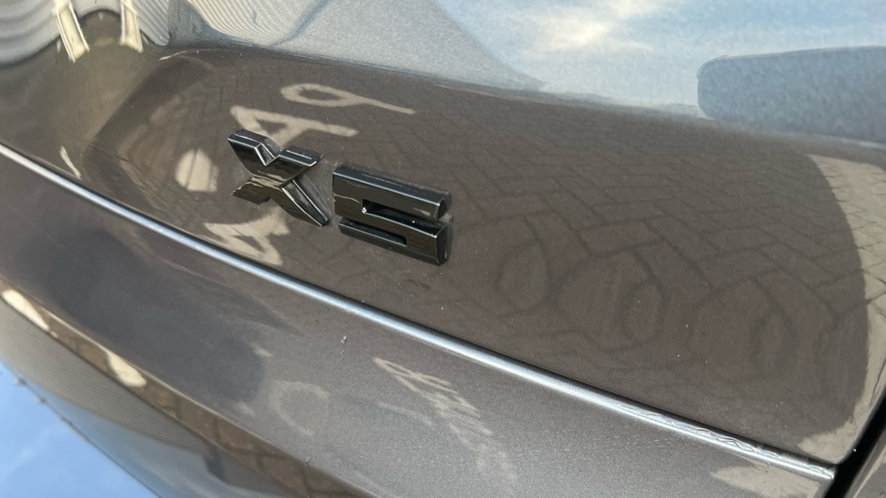 Used BMW X5 2019 for sale - 77042769: Photo 38