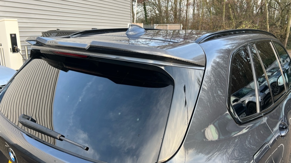 Used BMW X5 2019 for sale - 77042769: Photo 39