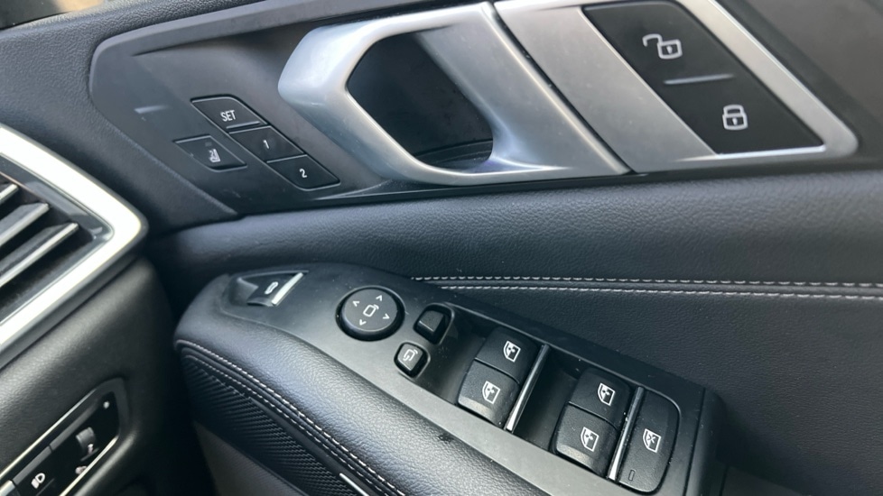 Used BMW X5 2019 for sale - 77042769: Photo 41