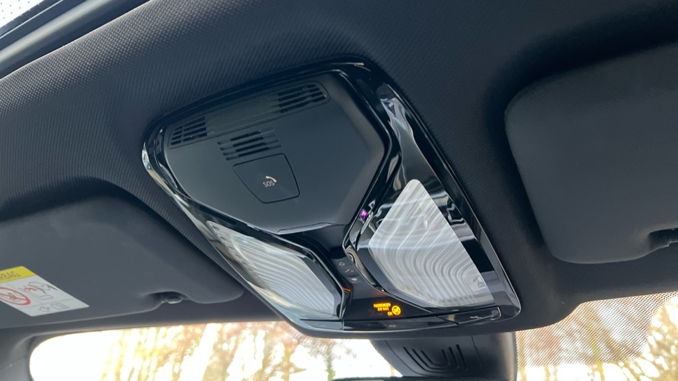 Used BMW X5 2019 for sale - 77042769: Photo 42