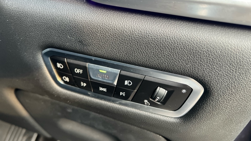 Used BMW X5 2019 for sale - 77042769: Photo 43