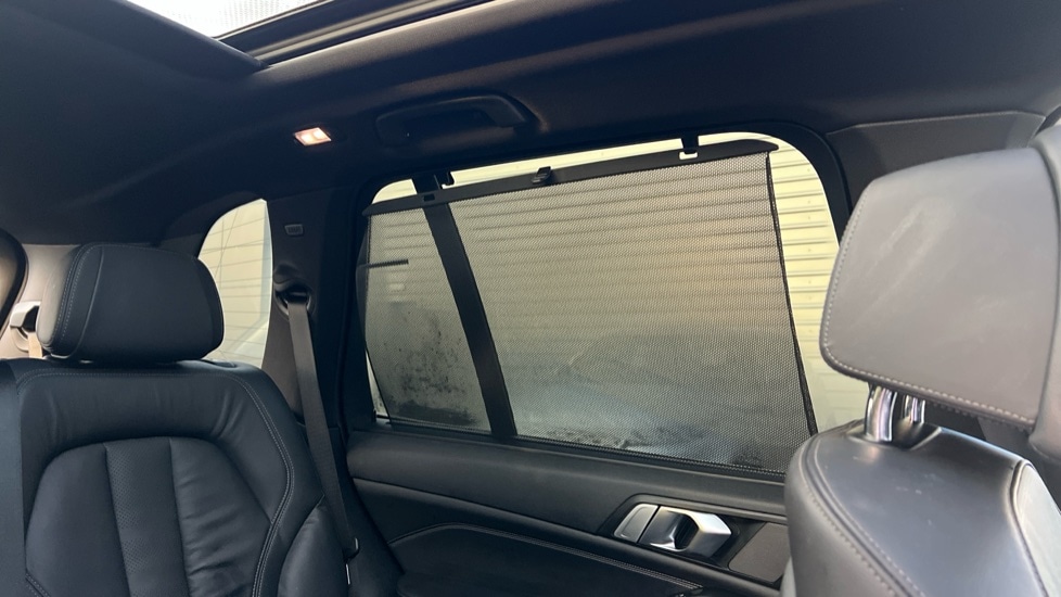 Used BMW X5 2019 for sale - 77042769: Photo 44