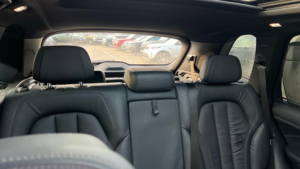 Used BMW X5 2019 for sale - 77042769: Photo 45