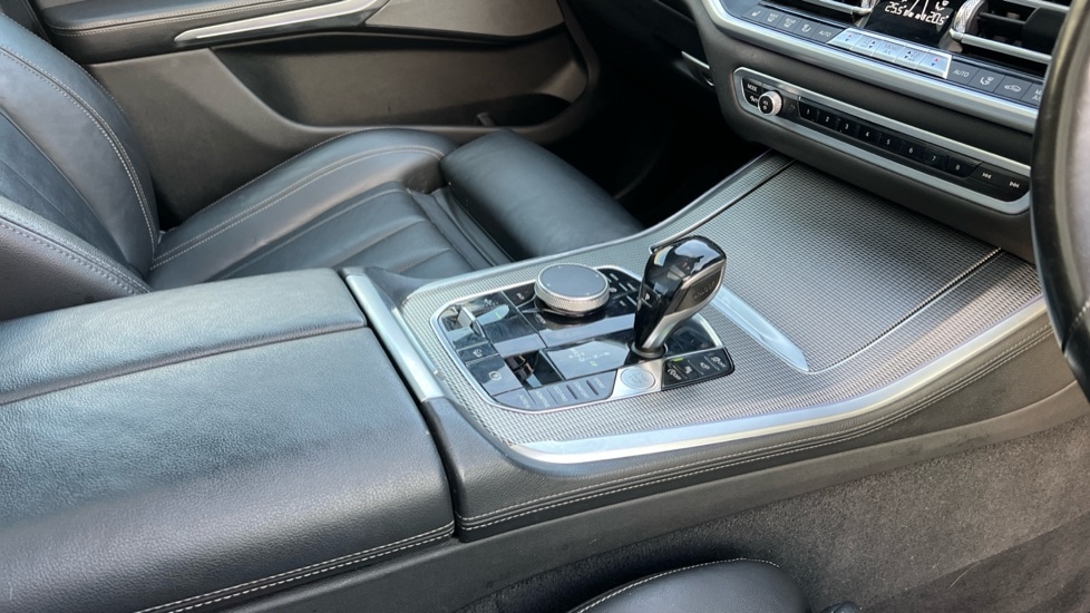 Used BMW X5 2019 for sale - 77042769: Photo 46