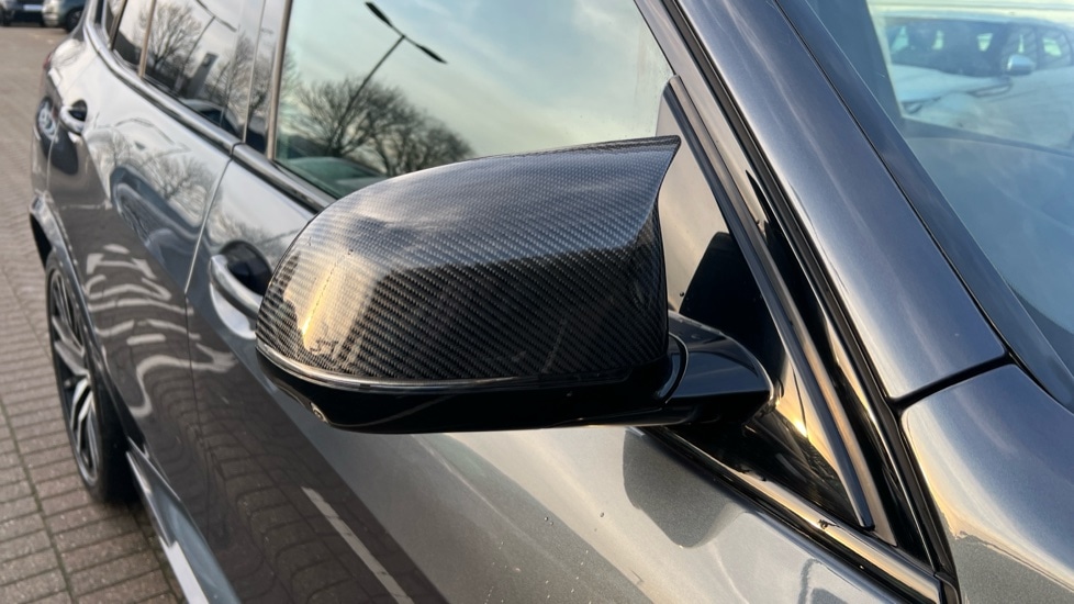 Used BMW X5 2019 for sale - 77042769: Photo 48