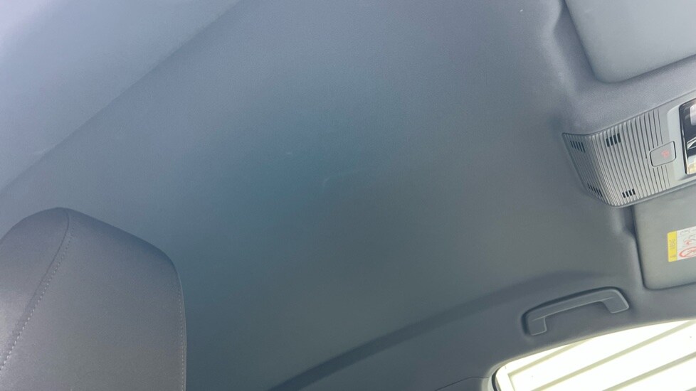 Used Audi Q4 e-tron 2023 for sale - 76261612: Photo 31