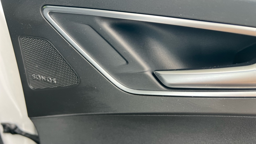 Used Audi Q4 e-tron 2023 for sale - 76261612: Photo 38