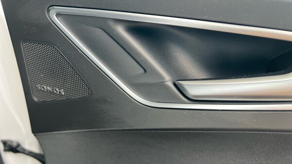 Used Audi Q4 e-tron 2023 for sale - 76261612: Photo 38