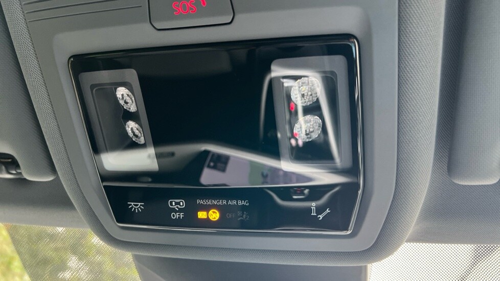 Used Audi Q4 e-tron 2023 for sale - 76261612: Photo 52