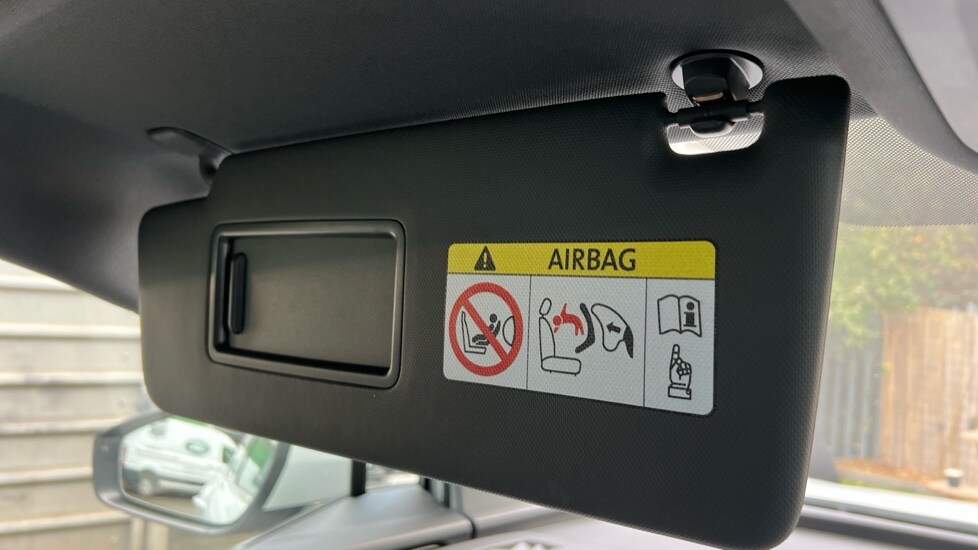 Used Audi Q4 e-tron 2023 for sale - 76261612: Photo 59