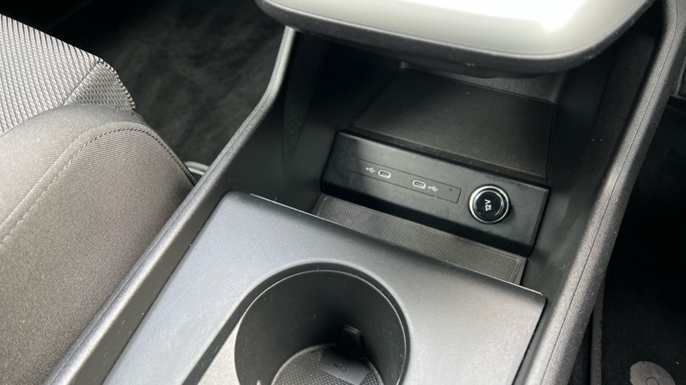 Used Audi Q4 e-tron 2023 for sale - 76261612: Photo 61