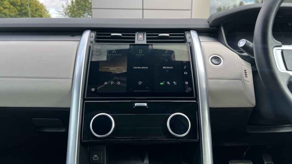 Used Land Rover Discovery 2023 for sale - 76575051: Photo 14