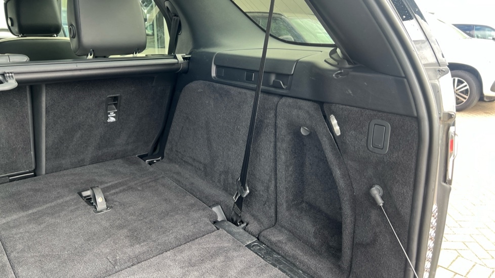 Used Land Rover Discovery 2023 for sale - 76575051: Photo 21