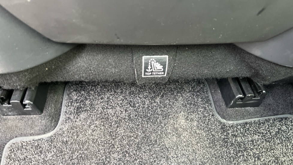 Used Land Rover Discovery 2023 for sale - 76575051: Photo 24