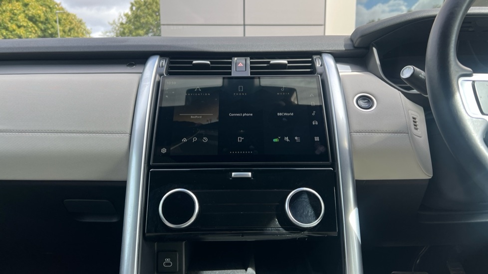 Used Land Rover Discovery 2023 for sale - 76575051: Photo 29