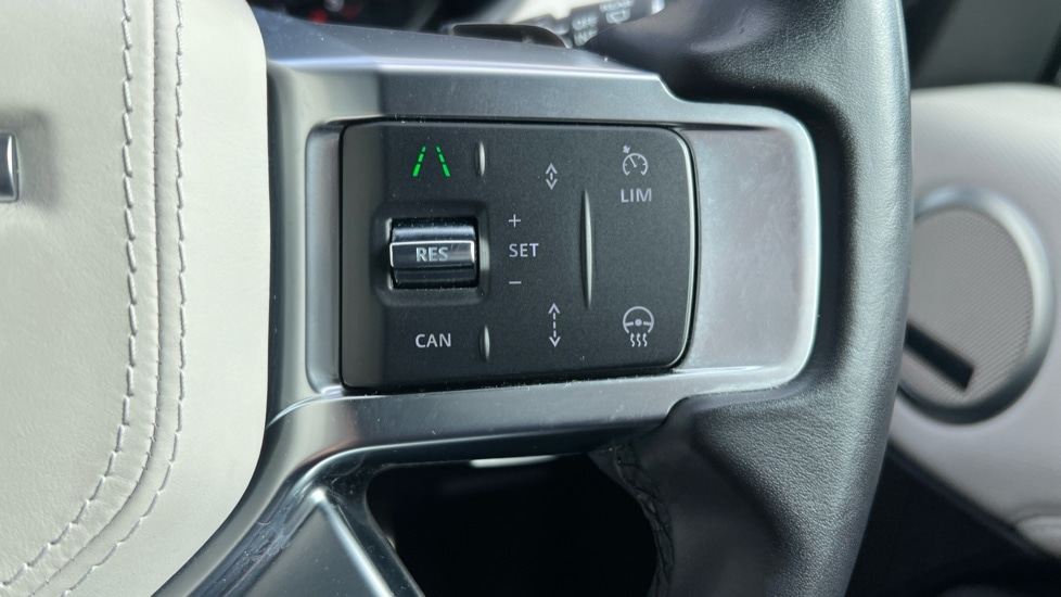 Used Land Rover Discovery 2023 for sale - 76575051: Photo 45