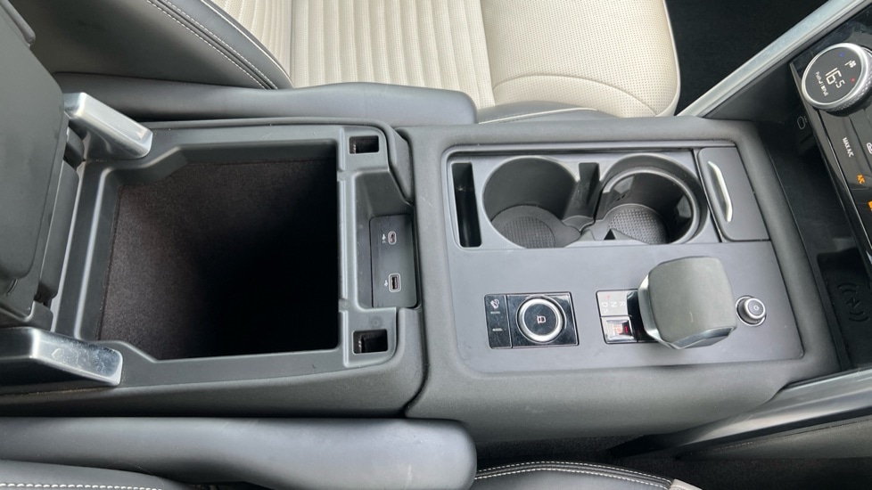 Used Land Rover Discovery 2023 for sale - 76575051: Photo 47