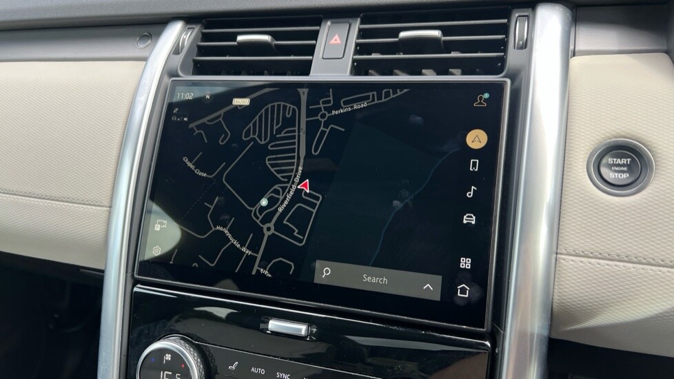 Used Land Rover Discovery 2023 for sale - 76575051: Photo 49