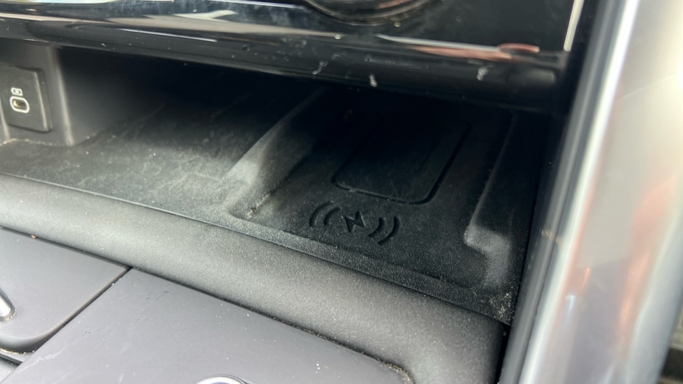 Used Land Rover Discovery 2023 for sale - 76575051: Photo 53