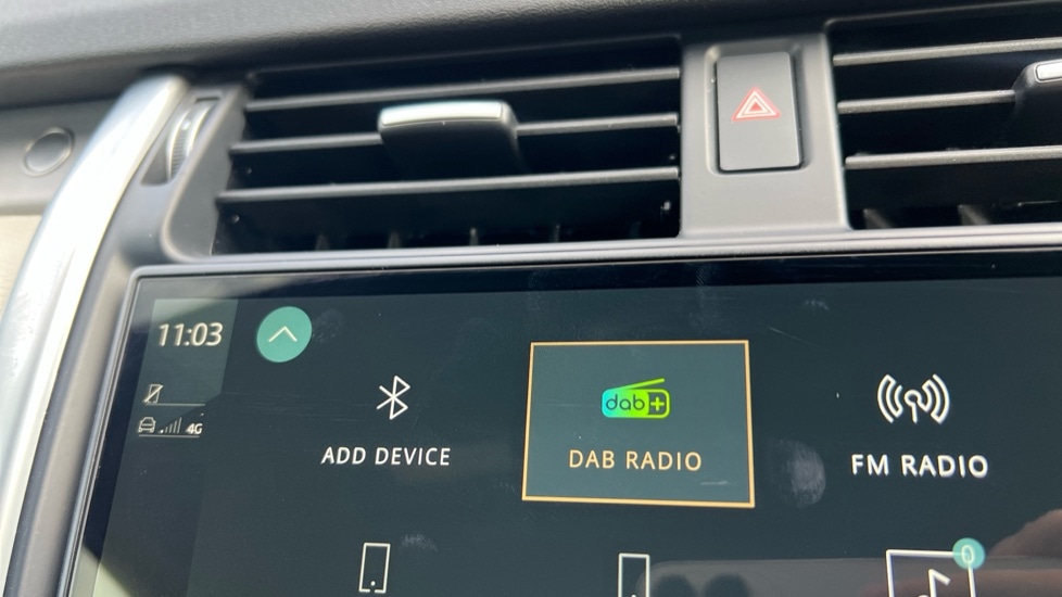 Used Land Rover Discovery 2023 for sale - 76575051: Photo 55