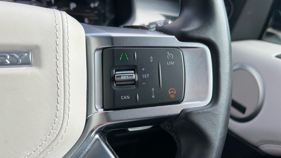 Used Land Rover Discovery 2023 for sale - 76575051: Photo 56