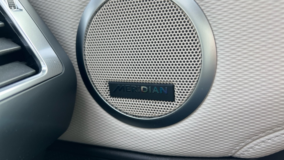 Used Land Rover Discovery 2023 for sale - 76575051: Photo 57