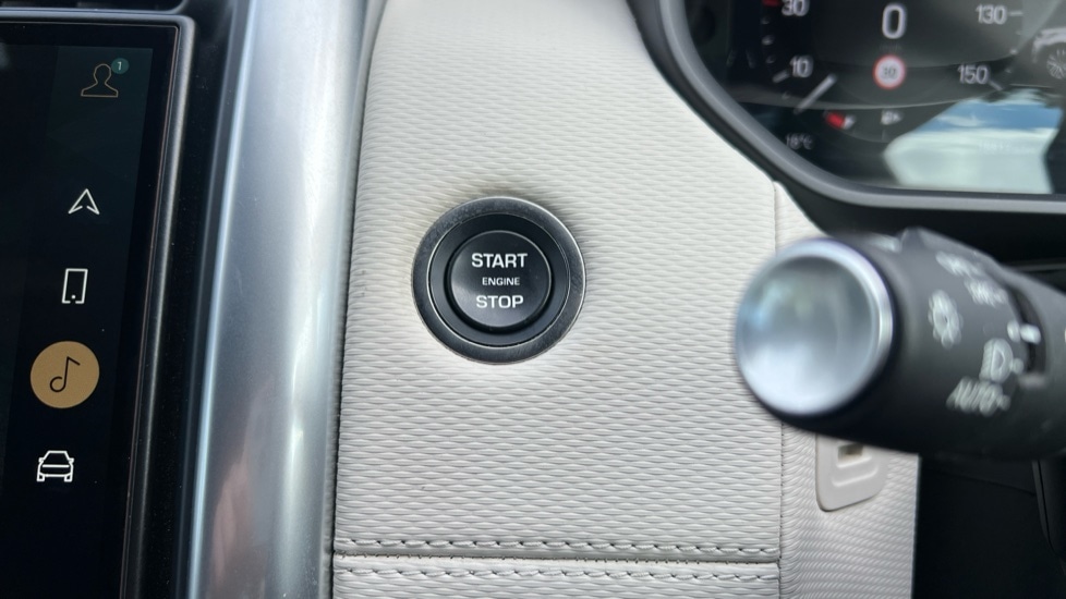 Used Land Rover Discovery 2023 for sale - 76575051: Photo 58