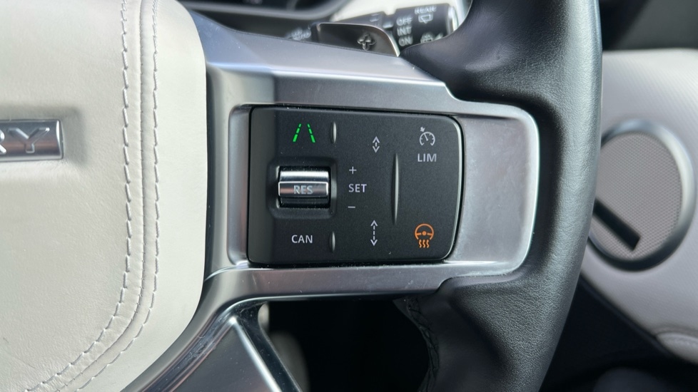 Used Land Rover Discovery 2023 for sale - 76575051: Photo 59