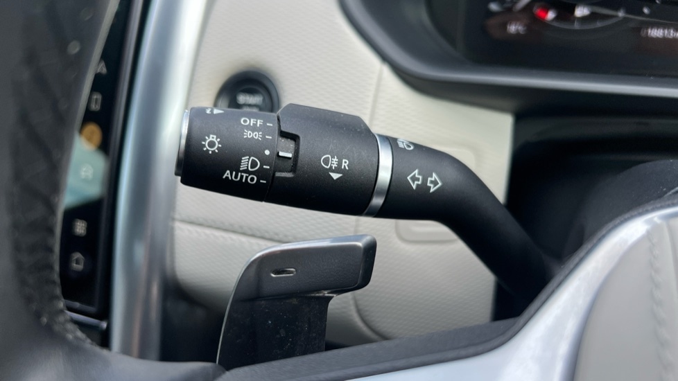 Used Land Rover Discovery 2023 for sale - 76575051: Photo 60