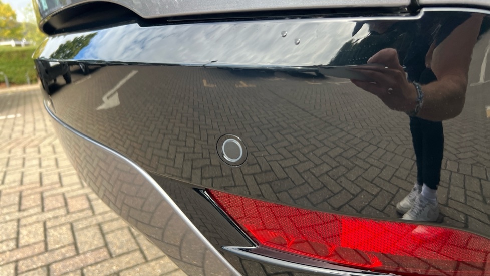 Used Land Rover Discovery 2023 for sale - 76575051: Photo 61