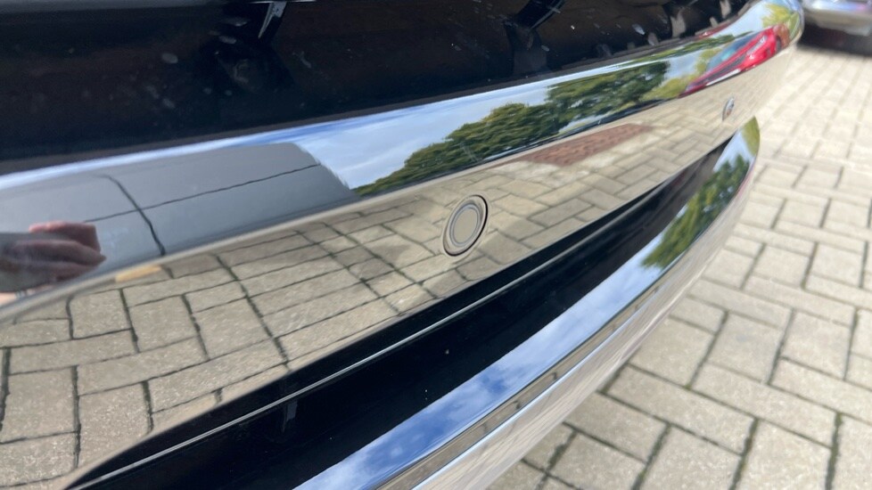 Used Land Rover Discovery 2023 for sale - 76575051: Photo 62