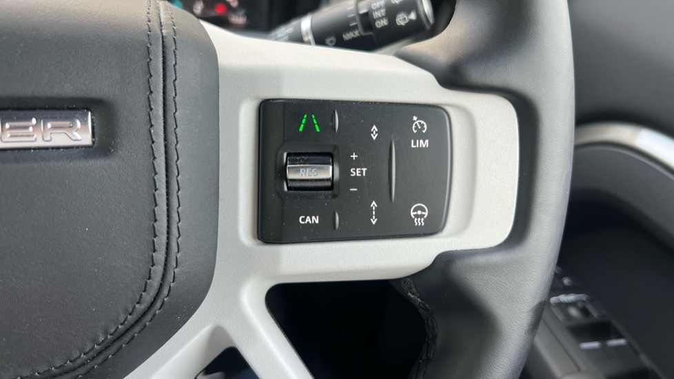 Vehicle 43