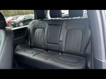 Used Land Rover Defender 2022 for sale - 75008600: Photo